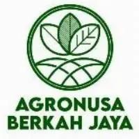 Product -  PT Agronusa Berkah Jaya  - Indonesia