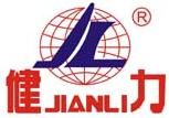 Product - Jianli Sticky Ribbon Co., Ltd. - China