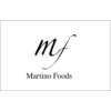 Product from MARTINO FOODS LTD Product – product photo, Frozen Lobster Meat products found from trusted suppliers, wholesalers, manufacturers & exporters Listing