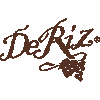 Product - DE RIZ - Italy