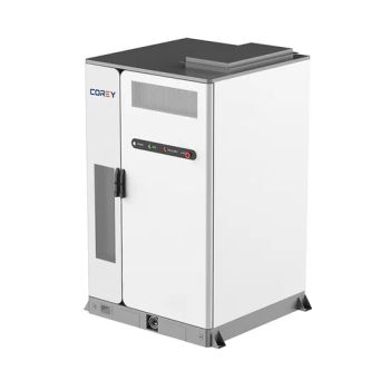Corey 233 CE 233kwh 105kw C4 Anti-Corrosion Level Industrial Commercial Energy Storage System - Suzhou COREY Power Supply Technology Co., Ltd. - China