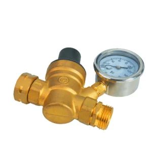 CW617N Brass Water Valve GB CCC CE 1Y MOQ10 15D Clamp MOQ 10 PCS Standard GB Media Water Origin China HS Code 848110 Material Brass - Flowflex Enterprise Co., Ltd. - China