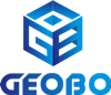 Product - Ningbo Geobo Hardware Co., Ltd. - China