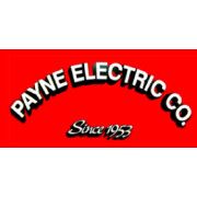 Product - Payne Electric Co. Inc - United States