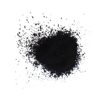 2025 Popular Vat Dye Indigo Blue 94% for Denim Dyeing - Zhengzhou Kelai Chemical Co., Ltd. - China