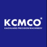 Product - Guangdong Kaichuang CNC Equipment Co., Ltd. - China