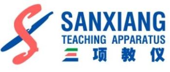 Product - Guangzhou Sanxiang Teaching Apparatus Co., Ltd. - China
