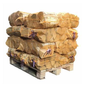 Alder firewood logs ready to burn providing smooth heat and minimal smoke perfect for home fireplace or outdoor use Buy today with Fast Delivery and reliable Wholesale supply - wood traders - Poland