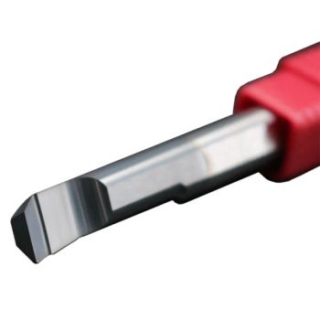 Wxsoon Smtr Cemented Carbide Boring Tools for Turning Inner Hole - Wuxi Soon Technology Co., Ltd. - China