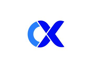 Product - Quanzhou Chengxie Trade Co., Ltd. - China