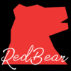 Product - RED BEAR S.R.O. - Slovakia