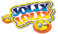Product - CANDY KENYA LIMITED - Global