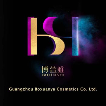 Product - Guangzhou Bo Xuan Ya Cosmetics Co., Ltd. - China