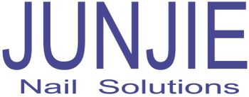Product - Hangzhou Junjie Nail Co., Ltd. - China