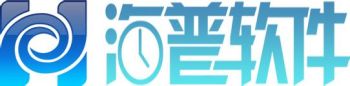 Product - Chongqing Helpsoftware Industry Co., Ltd - China