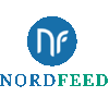 Product – product photo, Animal Feed Premix products found from trusted suppliers, wholesalers, manufacturers & exporters Listing