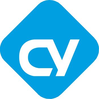 Product - Yuyao Chenyu Lighting Co., Ltd. - China