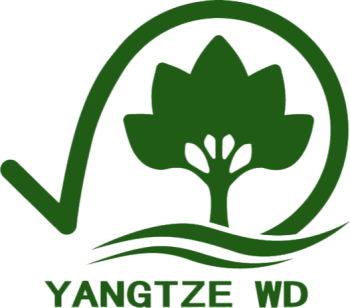 Product - Jiangsu Yangtze Window Decoration Group Co., Ltd. - China