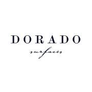 Product - Dorado Soapstone - United States