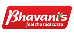Product – product photo, Instant Powder Drink products found from trusted suppliers, wholesalers, manufacturers & exporters Listing