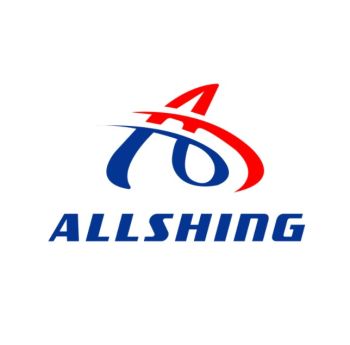 Product - Nanjing Allshing Trade Company Limited - China