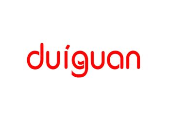 Product - Hebei Rongguan Trading Co., Ltd. - China