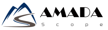 Product - NANJING AMADA INSTRUMENT CO., LIMITED. - China