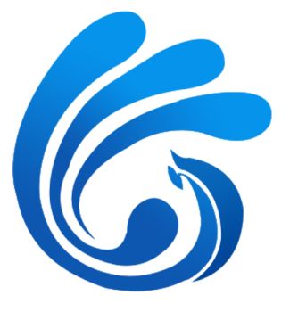 Product - Yantai Dongyuan Plastic Products Co., Ltd. - China