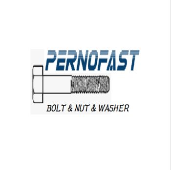 Product - Shanghai Pernofast Industry Co., Ltd. - China