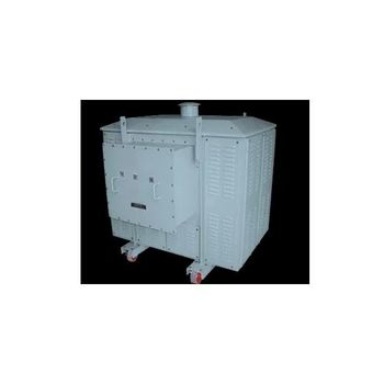 Special Purpose Transformers Transformer Type Auto, Converter Duty, Dual Ratio, Earthing, Furnace, Package Substation, Pad Mounted, Rectifier, Voltage - Akshcorp - India