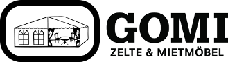 Product – product photo, Grouper products found from trusted suppliers, wholesalers, manufacturers & exporters Listing