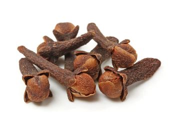 Cloves – Premium Whole Cloves (Export Quality) from Buddha Overseas Cloves – Premium Whole Cloves (Export Quality) - Buddha Overseas - India