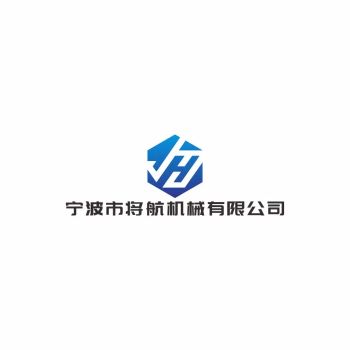 Product - Ningbo Jianghang Machinery Co., Ltd. - China