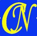 Product - Tianjin Nicest International Co., Ltd - China