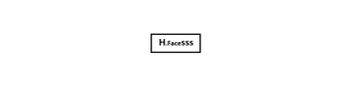 Product - Shandong Luckying Industry and Trade Co., Ltd. - China