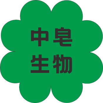 Product - China Soap Biotechnology (Guangzhou) Co., Limited - China