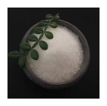 Premium Farming Ammonium Sulfate Fertilizer Granular Crystal For Superior Agricultural Applications - Carla Pisselli Commercio - Brazil