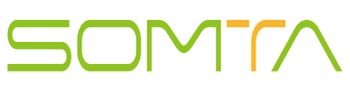 Product - Guangzhou Somta Optical Technology Co., Ltd. - China