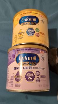 Full Cream Milk Powder - BF GLOBAL TRADING (PTY) LTD - South Africa