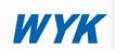 Product - Changzhou Weiyuke Hardware Tools Co., Ltd. - China
