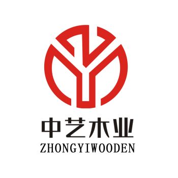 Product - Caoxian Zhongyi Wooden Co.,Ltd - China