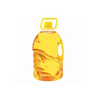 Bulk Storage Production Line Vegetable High End Refined Sunflower Food Cooking Oil For Cooking Organic cooking manufacturer wholesale Refined Unrefined Crude Price Sunflower oil Premium Quality Refined sunflower oil cooking oil, Organic Non unflower Oil - GLOBOTO TRADE BRASIL LTDA - Brazil