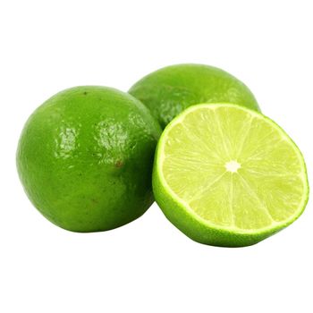 LIME AND CALAMANSI - MAI KA CO., LTD - Vietnam