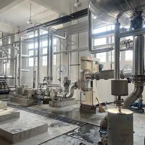 Liquid Detergent Production Detergent Powder for Washing Engine Parts - Zhejiang Meibao Industrial Technology Co., Ltd. - China