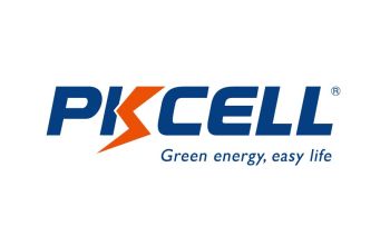 Product - Shenzhen Pkcell Battery Co., Ltd - China