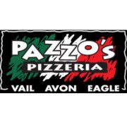 Product - Pazzo's Pizzeria - United States