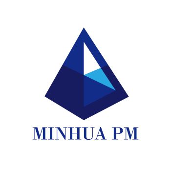 Product - Shanghai Zixiong Pharmaceutical Machinery Co., Limited - China