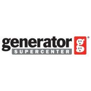 Product - Generator Supercenter of Louisville - United States