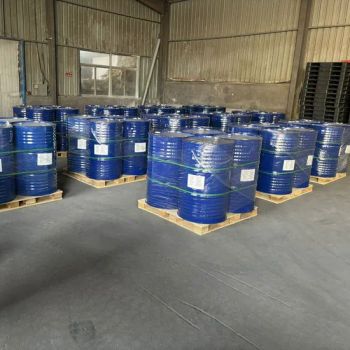 Premium Silane Modified Polyether Sealant with Balanced pH and Density Ms Resin Polyether - Shanghai Suoyi Industrial Co., Ltd - China