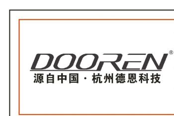 Product - Hangzhou Dooren Technology Co., Ltd. - China